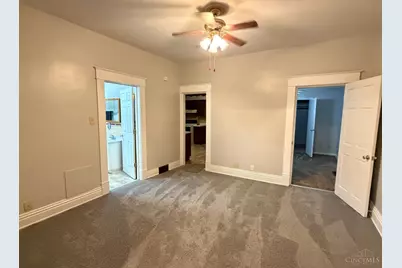440 S Elm Street, Hillsboro, OH 45133 - Photo 5