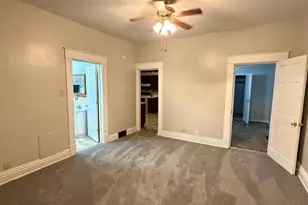 440 S Elm St, Hillsboro, OH 45133 - Photo 5