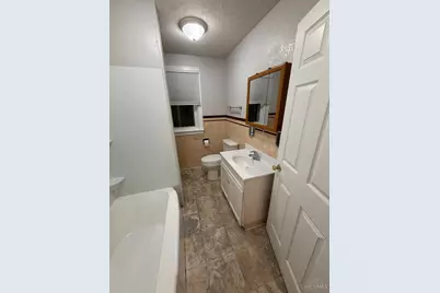 440 S Elm Street, Hillsboro, OH 45133 - Photo 13