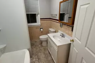 440 S Elm St, Hillsboro, OH 45133 - Photo 13