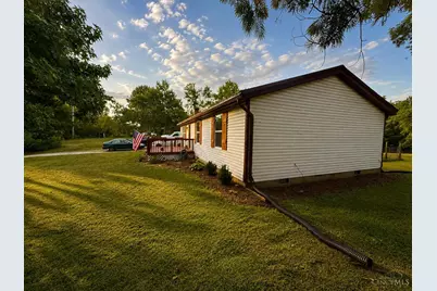 949 Wylie Road, Scott Twp, OH 45679 - Photo 25