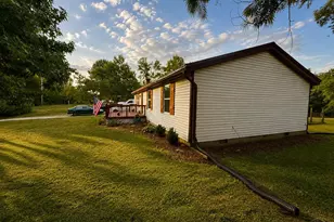 949 Wylie Rd, Scott Twp, OH 45679 - Photo 25