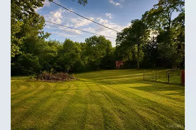 949 Wylie Road, Scott Twp, OH 45679 - Photo 23
