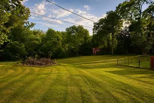949 Wylie Rd, Scott Twp, OH 45679 - Photo 23