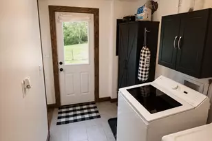 949 Wylie Rd, Scott Twp, OH 45679 - Photo 21