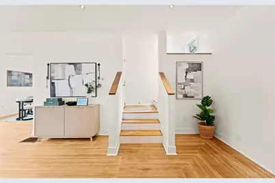 3416 Trimble Avenue, Cincinnati, OH 45207 - Photo 5