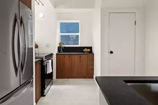 3416 Trimble Ave, Cincinnati, OH 45207 - Photo 19