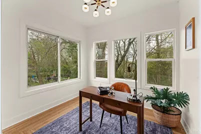 3416 Trimble Avenue, Cincinnati, OH 45207 - Photo 21
