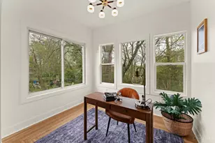 3416 Trimble Ave, Cincinnati, OH 45207 - Photo 21