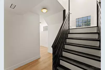 3416 Trimble Avenue, Cincinnati, OH 45207 - Photo 45