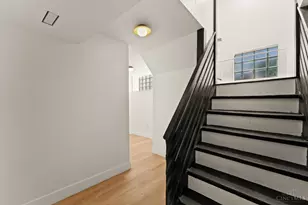 3416 Trimble Ave, Cincinnati, OH 45207 - Photo 45