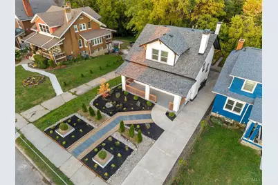 3416 Trimble Avenue, Cincinnati, OH 45207 - Photo 3