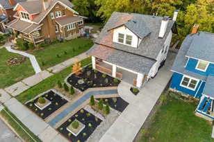 3416 Trimble Ave, Cincinnati, OH 45207 - Photo 3