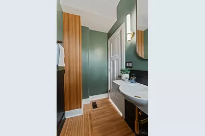 3416 Trimble Avenue, Cincinnati, OH 45207 - Photo 23