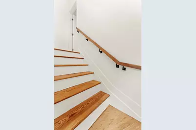 3416 Trimble Avenue, Cincinnati, OH 45207 - Photo 25