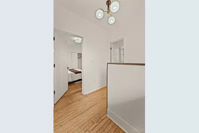 3416 Trimble Avenue, Cincinnati, OH 45207 - Photo 29
