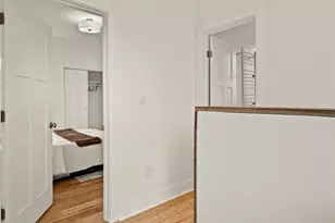 3416 Trimble Ave, Cincinnati, OH 45207 - Photo 29