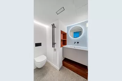 3416 Trimble Avenue, Cincinnati, OH 45207 - Photo 51