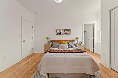 3416 Trimble Avenue, Cincinnati, OH 45207 - Photo 37
