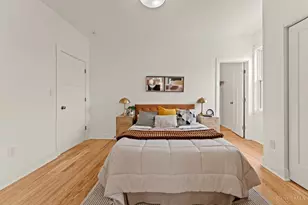 3416 Trimble Ave, Cincinnati, OH 45207 - Photo 37