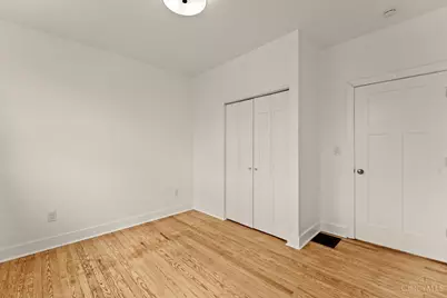 3416 Trimble Avenue, Cincinnati, OH 45207 - Photo 35