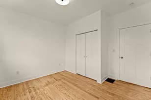 3416 Trimble Ave, Cincinnati, OH 45207 - Photo 35