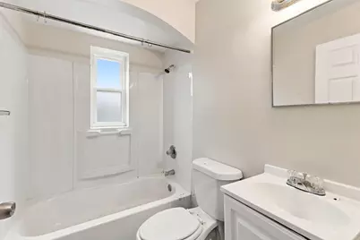 6135 Argus Road, Cincinnati, OH 45224 - Photo 15