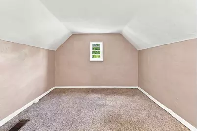 6135 Argus Road, Cincinnati, OH 45224 - Photo 11