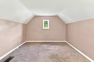 6135 Argus Rd, Cincinnati, OH 45224 - Photo 11