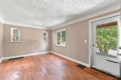 6135 Argus Road, Cincinnati, OH 45224 - Photo 3