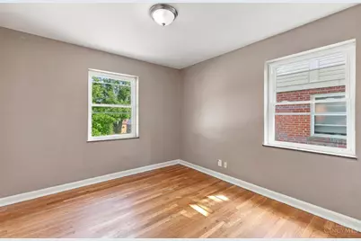 6135 Argus Road, Cincinnati, OH 45224 - Photo 9