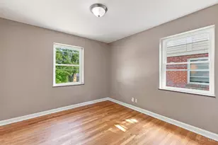 6135 Argus Rd, Cincinnati, OH 45224 - Photo 9