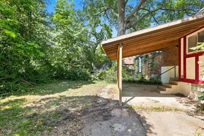 6135 Argus Road, Cincinnati, OH 45224 - Photo 19