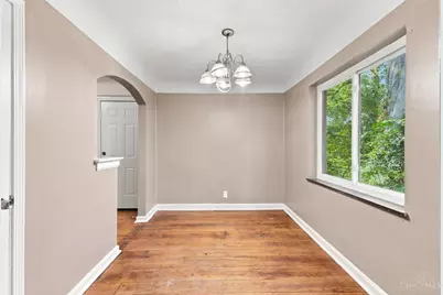 6135 Argus Road, Cincinnati, OH 45224 - Photo 5