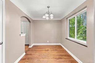 6135 Argus Rd, Cincinnati, OH 45224 - Photo 5