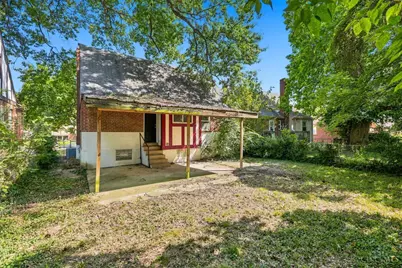 6135 Argus Road, Cincinnati, OH 45224 - Photo 17
