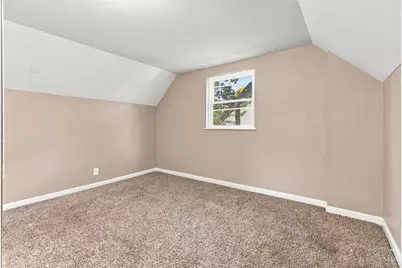 6135 Argus Road, Cincinnati, OH 45224 - Photo 13