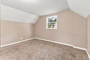 6135 Argus Rd, Cincinnati, OH 45224 - Photo 13