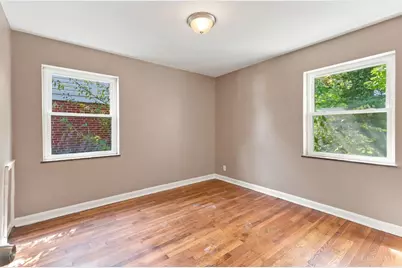 6135 Argus Road, Cincinnati, OH 45224 - Photo 7