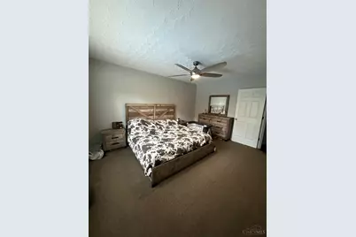 704 W Aberdeen Drive, Trenton, OH 45067 - Photo 17
