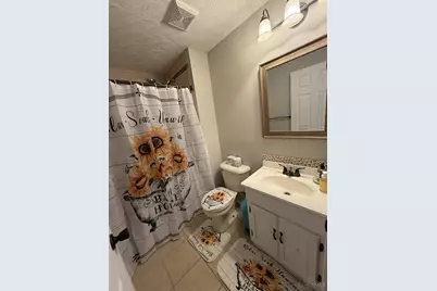 704 W Aberdeen Drive, Trenton, OH 45067 - Photo 25