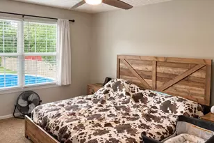 704 W Aberdeen Dr, Trenton, OH 45067 - Photo 19
