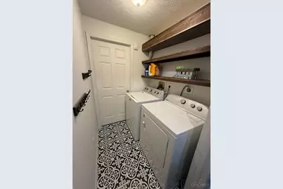 704 W Aberdeen Drive, Trenton, OH 45067 - Photo 23