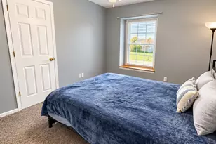 704 W Aberdeen Dr, Trenton, OH 45067 - Photo 17
