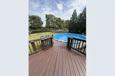 704 W Aberdeen Drive, Trenton, OH 45067 - Photo 31
