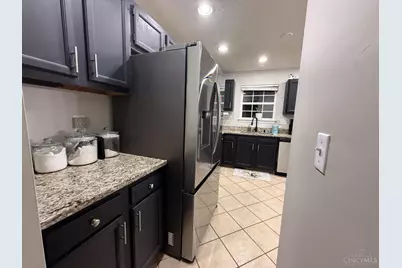704 W Aberdeen Drive, Trenton, OH 45067 - Photo 5