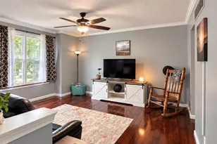 704 W Aberdeen Dr, Trenton, OH 45067 - Photo 7
