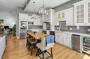 15 W Fourth St, Cincinnati, OH 45202 - Photo 17