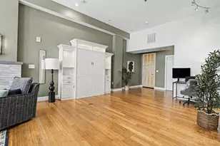 15 W Fourth St, Cincinnati, OH 45202 - Photo 9