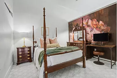 15 W Fourth Street #304, Cincinnati, OH 45202 - Photo 29